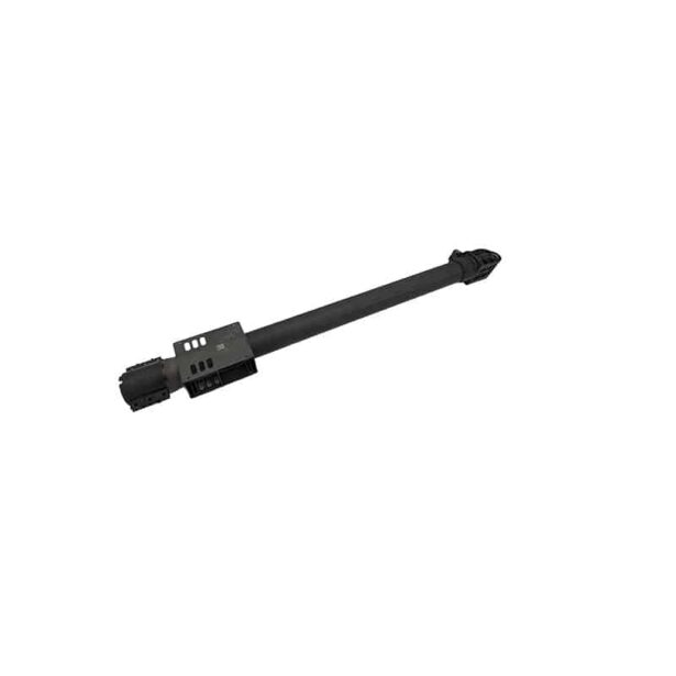 M2 Aircraft Arm (Front Left)(With Arm Sleeve) - Image 2
