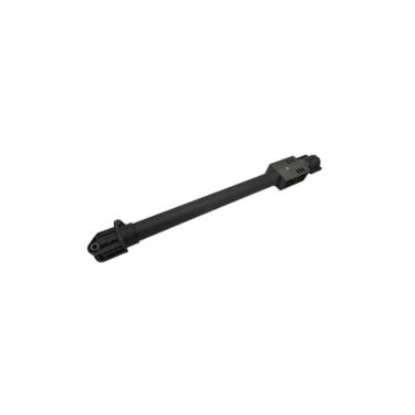 BC.AG.SS000778