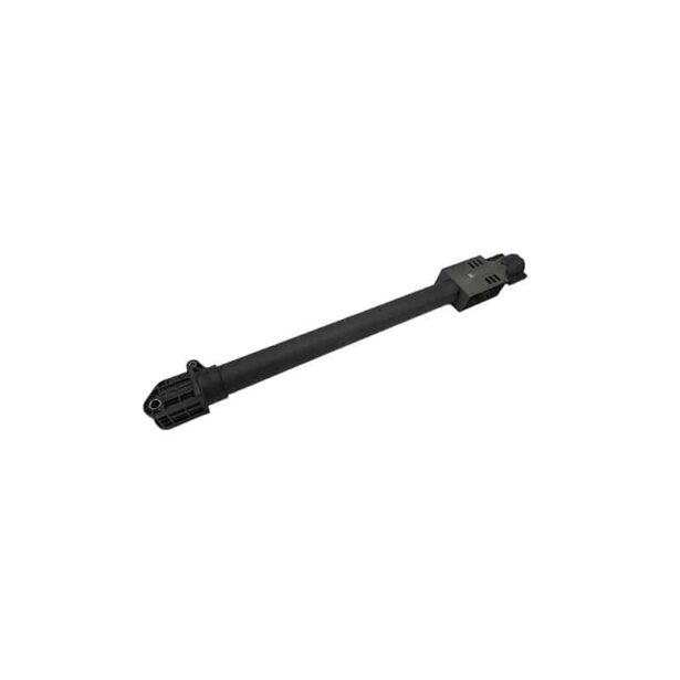 BC.AG.SS000778