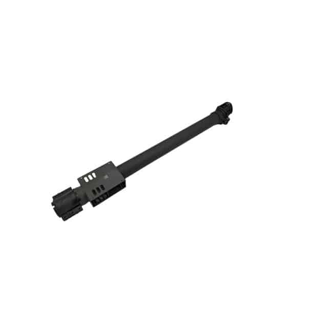 BC.AG.SS000778 - Image 2