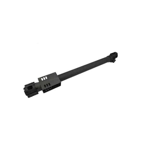 BC.AG.SS000779 - Image 2