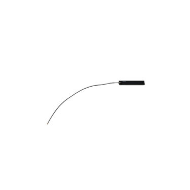 Transmission Antenna (Right) (Long)