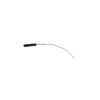 Transmission Antenna (Right) (Long) - Image 2
