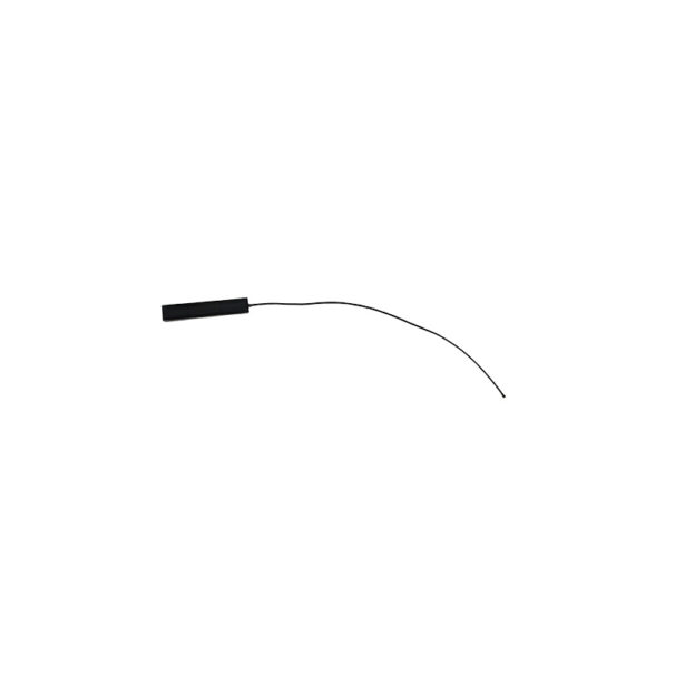 Transmission Antenna (Right) (Long) - Image 2