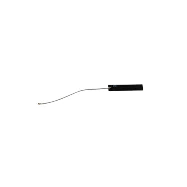 Transmission Antenna (Left) (Short)