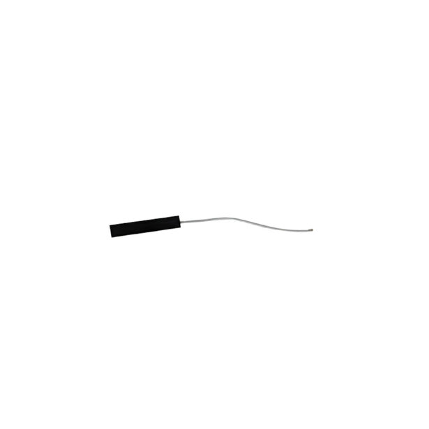 Transmission Antenna (Left) (Short) - Image 2