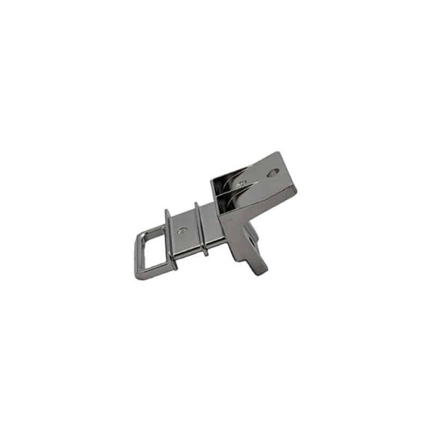 YC.JG.FM000083 - Image 2