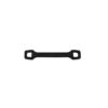 Impeller Pump Silicone Rubber Strap