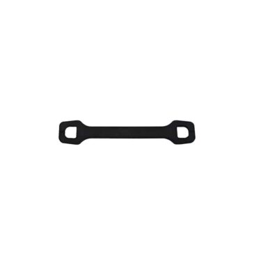 Impeller Pump Silicone Rubber Strap