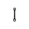 Impeller Pump Silicone Rubber Strap - Image 2