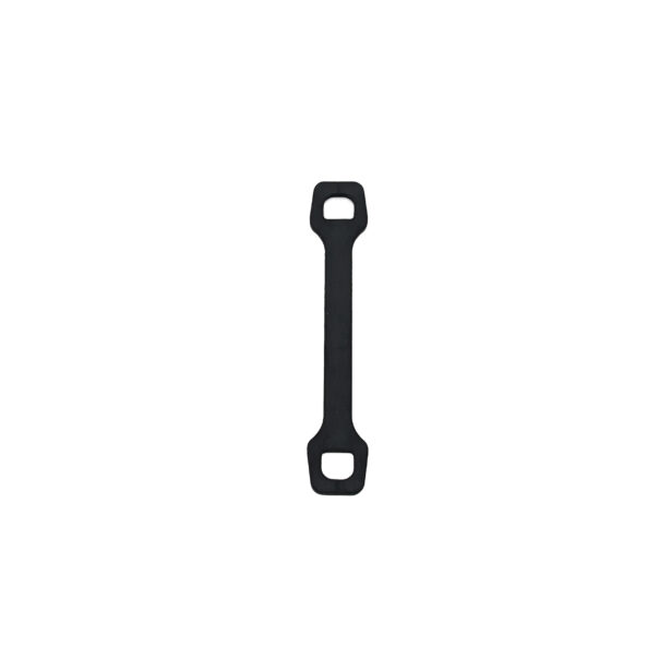 Impeller Pump Silicone Rubber Strap - Image 2
