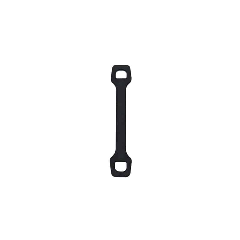 Impeller Pump Silicone Rubber Strap - Image 2