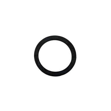 Spray Tank Y-tee Part Sealing Ring