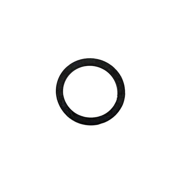 Spray Tank Y-tee Part Sealing Ring