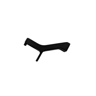 Enhanced Supporting Piece