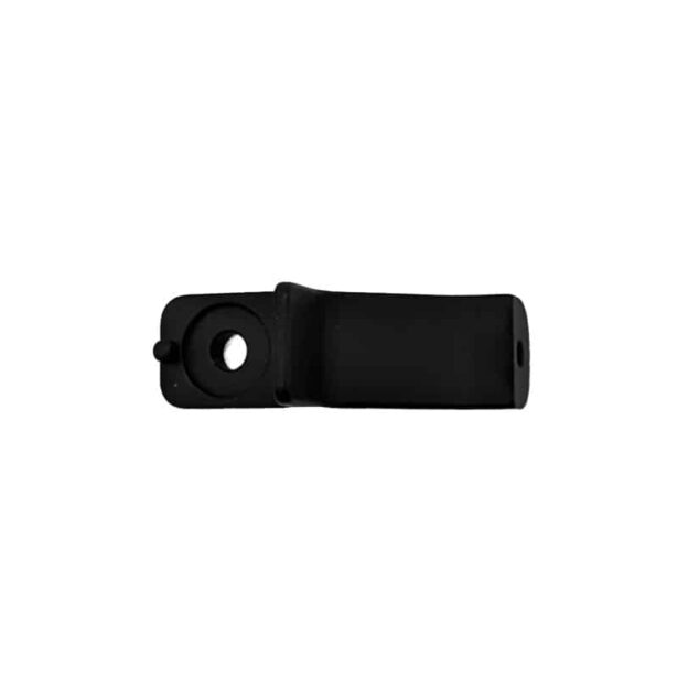 Enhanced Supporting Piece - Image 2