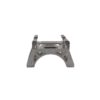 Motor Fixing Base (Upper)-M5（Separate Type)