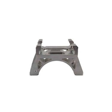 Motor Fixing Base (Upper)-M5（Separate Type)