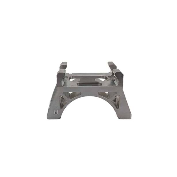 Motor Fixing Base (Upper)-M5（Separate Type)