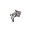 Motor Fixing Base (Upper)-M5（Separate Type) - Image 2