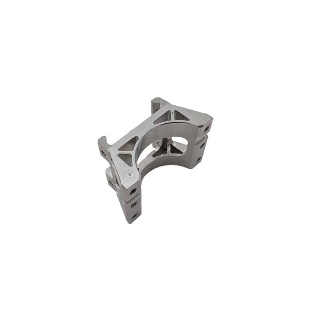Motor Fixing Base (Upper)-M5（Separate Type) - Image 2