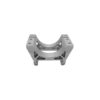 Motor Fixing Base (Lower)-M5（Separate Type)