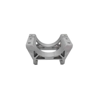 Motor Fixing Base (Lower)-M5（Separate Type)