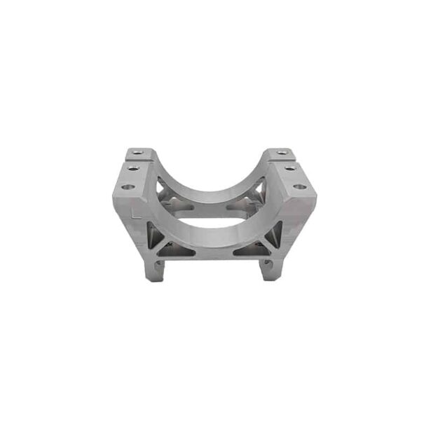 Motor Fixing Base (Lower)-M5（Separate Type)