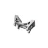 Motor Fixing Base (Lower)-M5（Separate Type) - Image 2