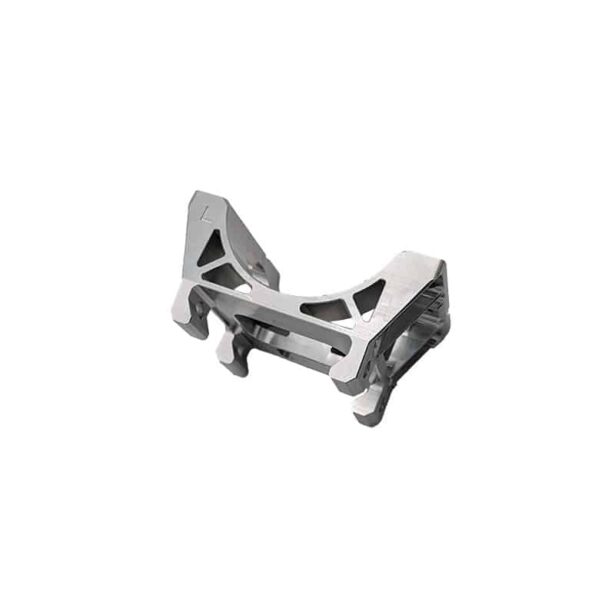 Motor Fixing Base (Lower)-M5（Separate Type) - Image 2