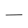 Landing Gear Crossbeam (Radar Fixing Pole)