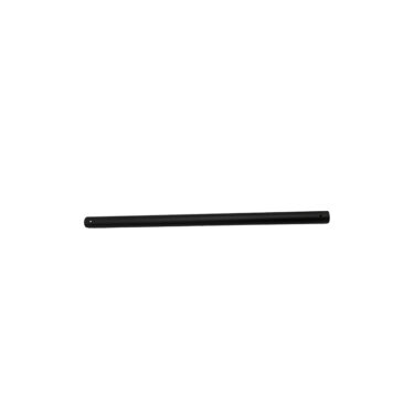 Landing Gear Crossbeam (Radar Fixing Pole)