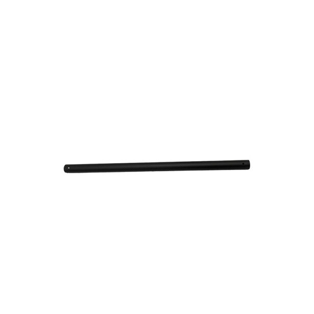 Landing Gear Crossbeam (Radar Fixing Pole)