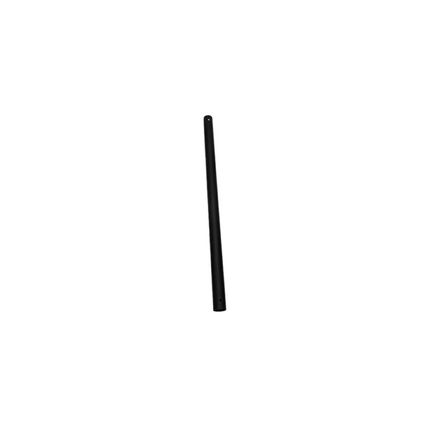 Landing Gear Crossbeam (Radar Fixing Pole) - Image 2