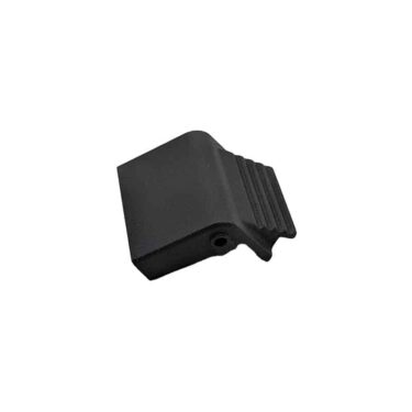 Front Battery Front Buckle