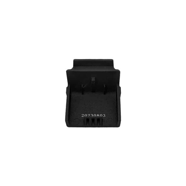 Front Battery Front Buckle - Image 2
