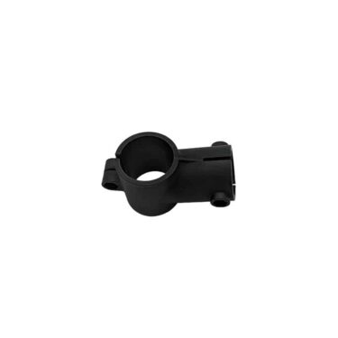 Radar Fixing Rod Connector