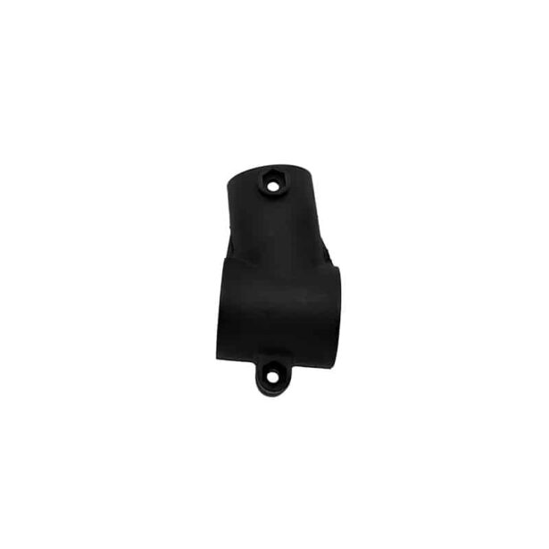 Radar Fixing Rod Connector - Image 2