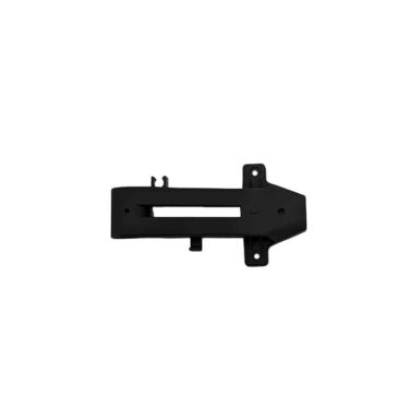 Radar Fixing Bracket (Front)