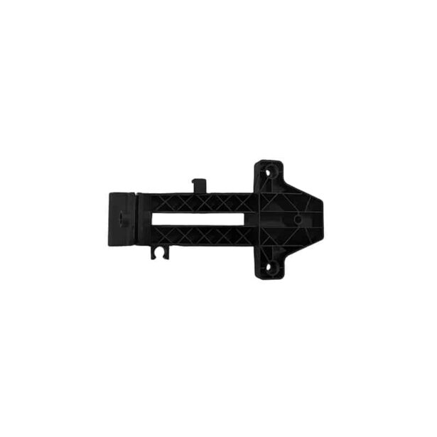 Radar Fixing Bracket (Front) - Image 2