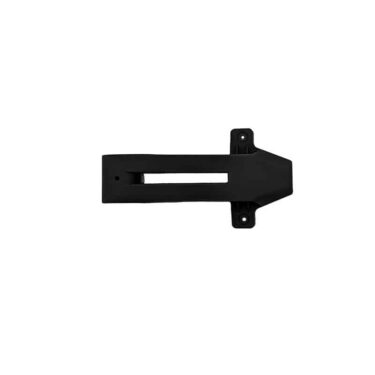 Radar Fixing Bracket (Rear)