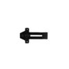 Radar Fixing Bracket (Rear) - Image 2