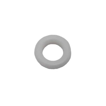 Centrifugal Sprinkler Friction Piece