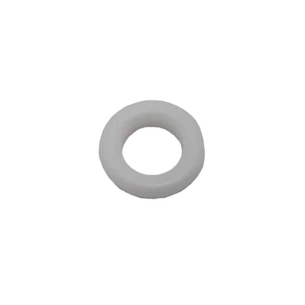 Centrifugal Sprinkler Friction Piece