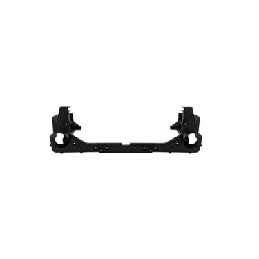 Real Shell Bracket