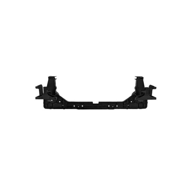 Real Shell Bracket - Image 2