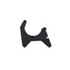 Impeller Pump Bracket