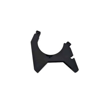 Impeller Pump Bracket