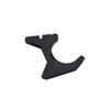 Impeller Pump Bracket - Image 2