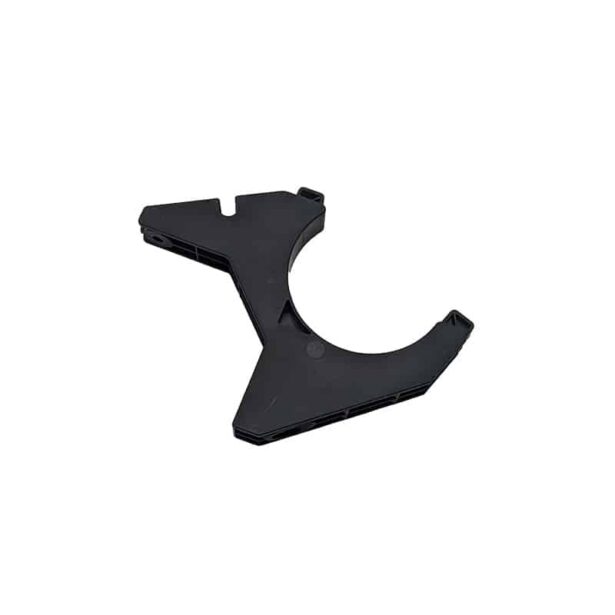 Impeller Pump Bracket - Image 2